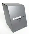 Produktbild: Jil Sander for Men Eau de Toilette Spray 125 ml (GRUNDPREIS 1599,20€/L)