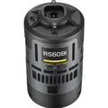 Produktbild: Godox RS60Bi (Videoleuchte) (D288481)