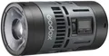 Produktbild: GODOX RS60Bi Bi-Color LED Video Light