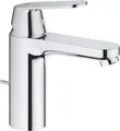 Produktbild: Grohe Einhand-Waschtischbatterie, DN 15 M-Size 23325000