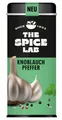 Produktbild: (55,50 EUR/kg) The Spice Lab - Knoblauch-Pfeffer 180g