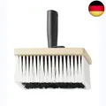 Produktbild: Deckenbürste, Holzbürste, Tapetenbürste, breite Bürste, Wandbürstenwerkzeug (170