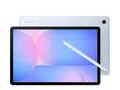Produktbild: Samsung Galaxy Tab S10 FE (Wi-Fi) SM-X520 128GB 8GB WLAN Wi-Fi Blue NEU + OVP