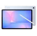 Produktbild: Samsung Galaxy Tab S10 FE128GB 8GB  Wi-Fi Blue, In Geöffneter OVP
