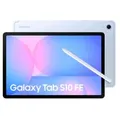 Produktbild: Samsung SM-X520 Galaxy Tab FE 8+128GB 10.9