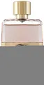 Produktbild: Gucci Guilty Pour Femme Eau de Parfum 50 ml