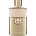Produktbild: Gucci Damenduefte Gucci-Guilty-Pour-FemmeEau de Parfum Spray 50 ml (1.112,60 € / 1 l)