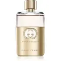 Produktbild: Gucci Guilty Pour Femme Eau de Parfum für Damen 50 ml