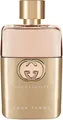 Produktbild: Gucci Guilty Eau de Parfum (EdP) 50 ml Parfüm