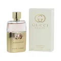 Produktbild: Gucci Guilty Pour Femme Eau De Parfum 50 ml