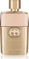 Produktbild: Gucci - Guilty Pour Femme Eau De Parfum - Vaporisateur 50 Ml