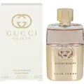 Produktbild: Gucci Guilty Eau de Parfum 50ml Spray