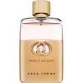 Produktbild: Gucci Guilty Eau de Parfum für Damen 50 ml
