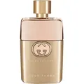 Produktbild: Gucci Guilty Pour Femme Eau De Parfum  50 ml