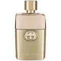 Produktbild: Gucci Guilty Pour Femme EdP Spray 50 ml