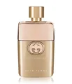 Produktbild: Gucci Guilty Pour Femme Eau de Parfum 50 ml