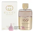Produktbild: Gucci Guilty Pour Femme Edp Spray 50,00 ml