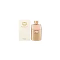 Produktbild: Gucci Guilty Pour Femme Eau De Parfum Spray 50ml