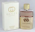 Produktbild: Gucci Guilty Pour Femme 50 ml Eau de Parfum Spray - 20% Rabatt