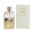 Produktbild: Gucci Guilty Pour Femme Eau De Parfum 50 ml