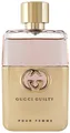 Produktbild: Gucci Guilty Pour Femme Eau de Parfum 50 ml OVP NEU