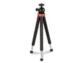 Produktbild: 4007249046208 traveller pro tripod 105 ball Hama