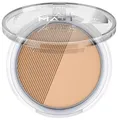 Produktbild: Catrice All Matt Plus Polvos Control Brillos 028