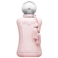 Produktbild: Parfums de Marly Delina Exclusif Eau de Parfum 30 ml