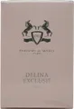 Produktbild: Parfums de Marly Delina Exclusif Parfum 30 ml (woman)