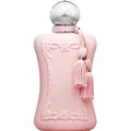Produktbild: Delina Exclusif Eau de Parfum Nat. Spray
