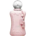 Produktbild: Parfums de Marly Delina Exclusif Eau de Parfum Spray 30ml