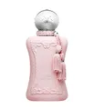 Produktbild: Parfums de Marly Delina Exclusif Eau de Parfum 30 ml