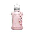Produktbild: Parfums de Marly Delina Exclusif Eau de Parfum 30ml