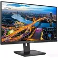 Produktbild: 275B1/00, LED-Monitor 69 cm (27 Zoll), schwarz, QHD, IPS, 75 Hz, HDMI