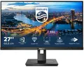 Produktbild: Philips 275B1 Monitor 68,8 cm (27 Zoll) 275B1/00