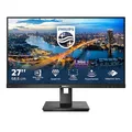 Produktbild: Philips B-Line 275B1 27 Zoll WQHD IPS LED 16:9 75 Hz Monitor