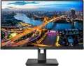 Produktbild: Philips B Line 275B1 - LED-Monitor - 68.6 cm (27