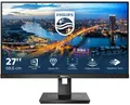 Produktbild: Philips 275B1 Monitor 68,8 cm (27 Zoll)
