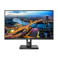 Produktbild: Gaming-Monitor Philips 275B1/00 27