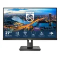 Produktbild: Philips 275B1/00, LED-Monitor, 69 cm (27 Zoll), schwarz