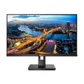Produktbild: Philips 275B1 68,8 cm (27 Zoll) LED-Monitor IPS Office Bildschirm