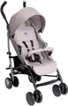 Produktbild: Chicco Kinder-Buggy Echo Lite Nut
