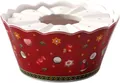 Produktbild: Villeroy & Boch 7899 - Toy's Delight Stövchen, 15,9 x 15,9 x 7,7 cm