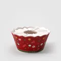 Produktbild: Villeroy & Boch des Spielzeugs Delight Wärmt Teiera 8x16cm Porzellan