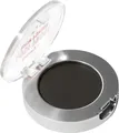 Produktbild: Benefit Cosmetics - Goof Proof Brow Powder - Färbendes Augenbrauenpuder - goof Proof Brow Powder 06 1.9 g
