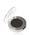 Produktbild: Benefit Cosmetics Goof Proof Brow Powder Augenbrauenpuder 1.9 g Nr. 6 - Cool Soft Black