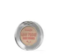 Produktbild: Benefit Augenbrauen-Stift Goof Proof Brow Powder (Brauenpuder) - Farbton: 6