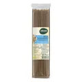 Produktbild: Spaghetti - Reis Vollkorn 250g | NATURATA
