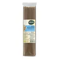 Produktbild: Spaghetti - Reis Vollkorn 250g | NATURATA