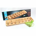 Produktbild: Weible Kalaha 46x14x2 cm mit Halbedelsteinen 246986